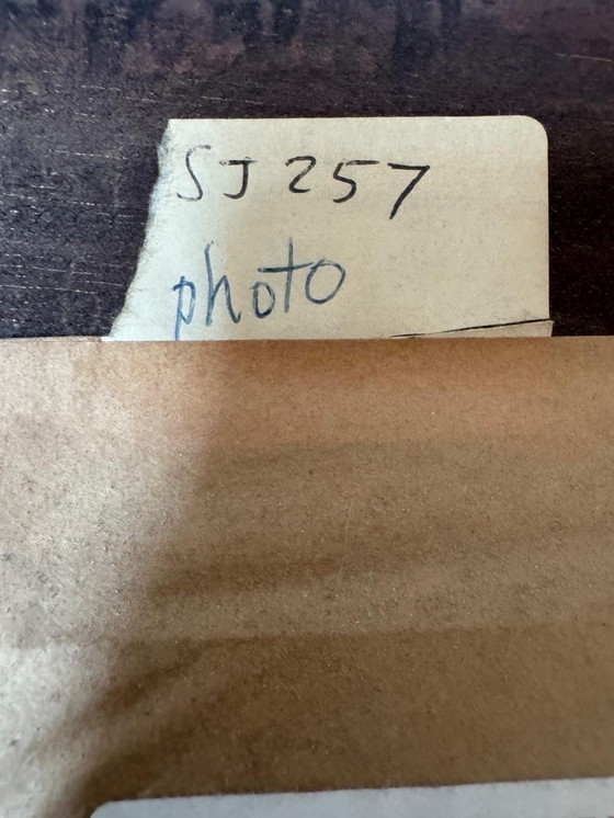 Image 1 of Peintures classiques