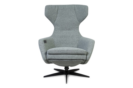 Image 1 of Gealux Arc 8045 armchair