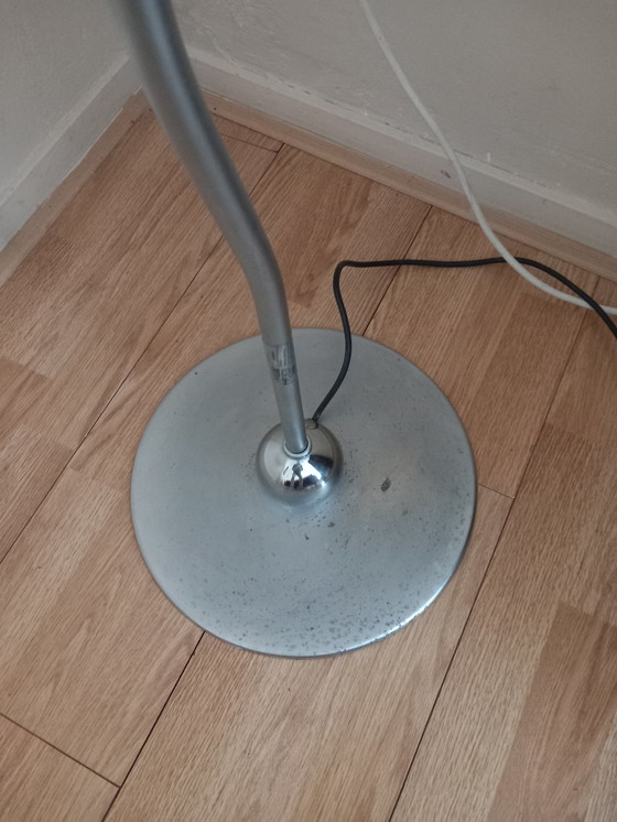 Image 1 of Andrea Anastasio,  Artemide Lamp, Giocasta