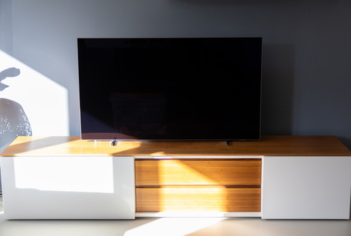 Mueble para TV de Bree's New World – Modelo 'Innova'