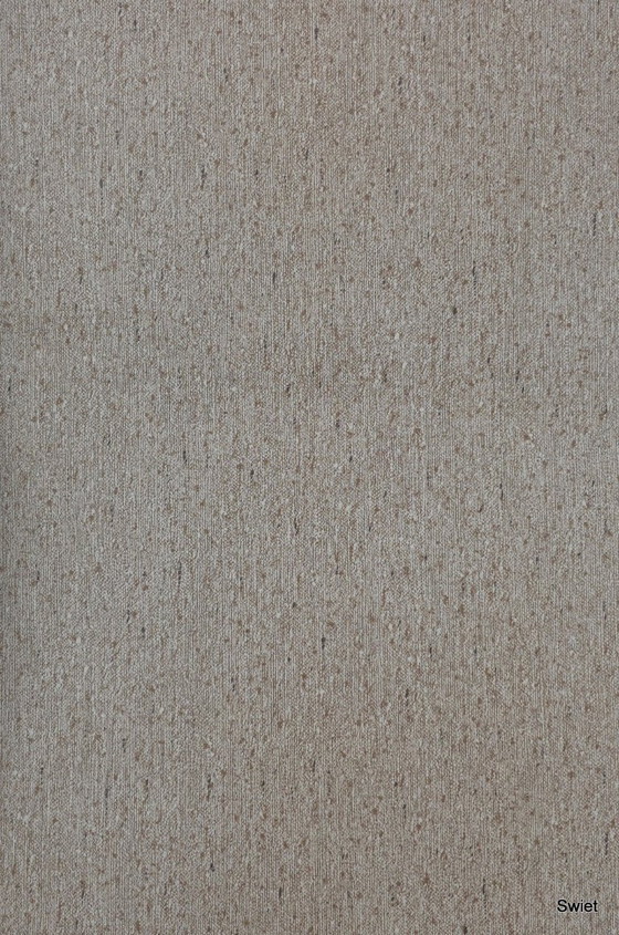 14299 naturel jute look behang beige bruin retro – Wanddecoratie, Paper (photo 5 of 6)