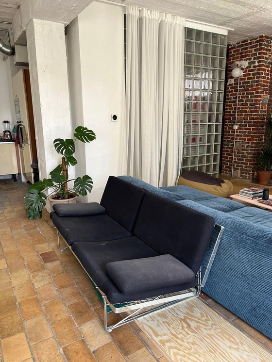 Image 1 of Sofá Ikea Niels Gammelgaard MOMENT