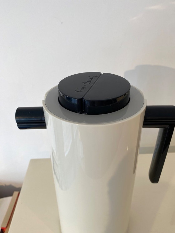 Image 1 of Termo para cafetera Pierre Cardin