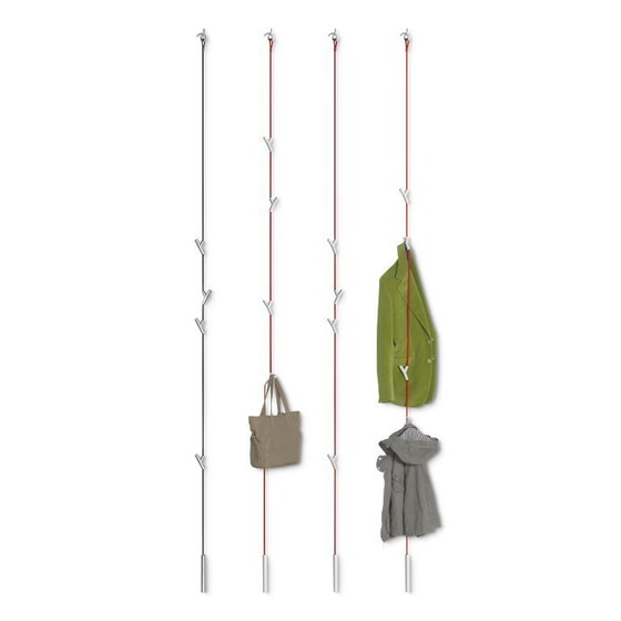 Image 1 of Authentics Wardrobe Wardrobe