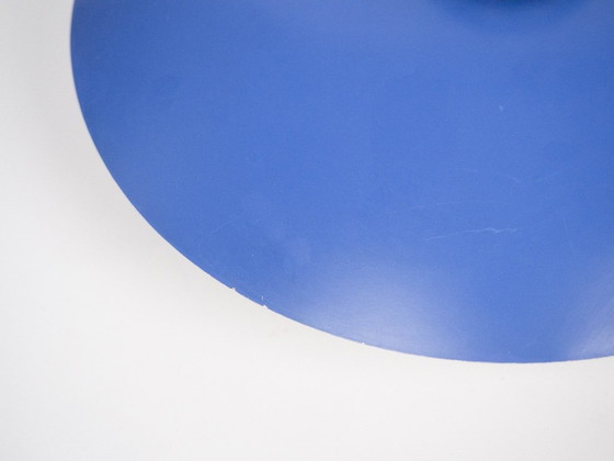 Image 1 of Lampada a sospensione vintage danese PH 4/3 di Poul Henningsen, Louis Poulsen, 1966