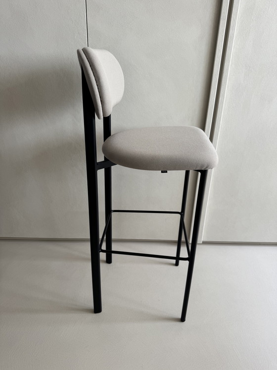 Image 1 of 2 taburetes de bar Studio Henk