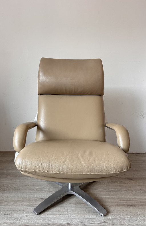 Berg Furniture NASA-Design-Sessel