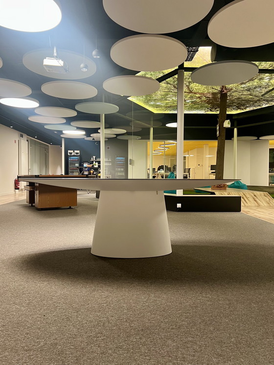 Image 1 of Emmemobili UFO table