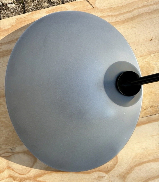 Image 1 of Thebe-lamp van Ernesto Gismondi ARTEMIDE