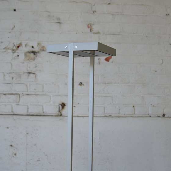 Image 1 of 1 x SML floor light