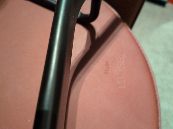 Image 1 of Fasem vegni