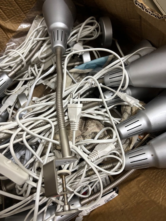 Image 1 of 17x IKEA Viertel