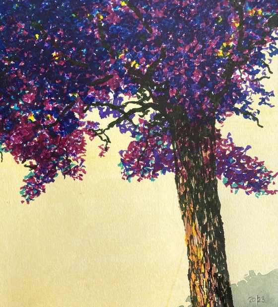 Image 1 of Sunny in Disguise