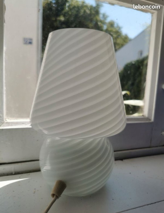 Image 1 of LA MURRINA VINTAGE