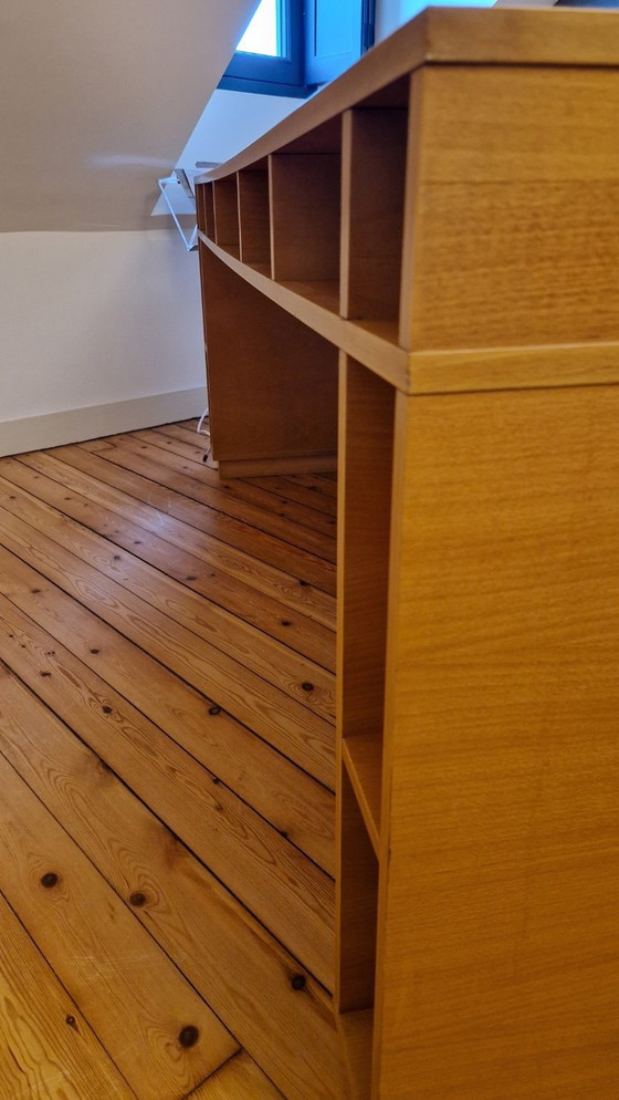 Image 1 of Habitat Office door Terence Conran