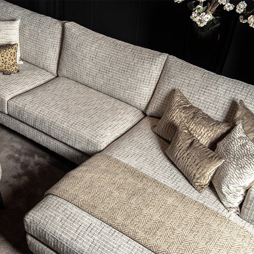 Sofá esquinero Olav Home River