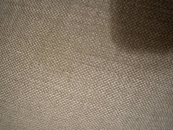 Chaise Pacha, ensemble ou individuelle - chaise verte – Gubi, Fauteuils, Textile (photo 5 of 5)