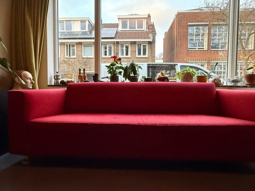 Design on stock (blizz) Stoffeerproject 