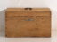 Small antique chest (c.1920) #2 – Chest of drawers, Rustic (photo 25 of 35)