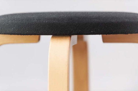 Image 1 of Artek Barhocker 64 Barhocker