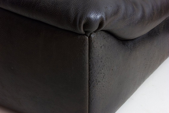 Image 1 of Modulaire De Sede DS46