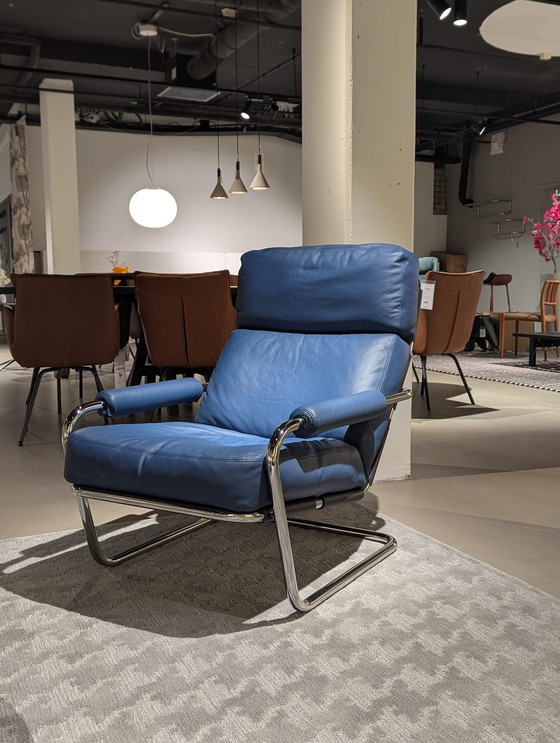 Image 1 of Sillón Gelderland 601 F 2A