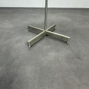 Design side table Arco model Stand By Boonzaaijer and Spierenburg
