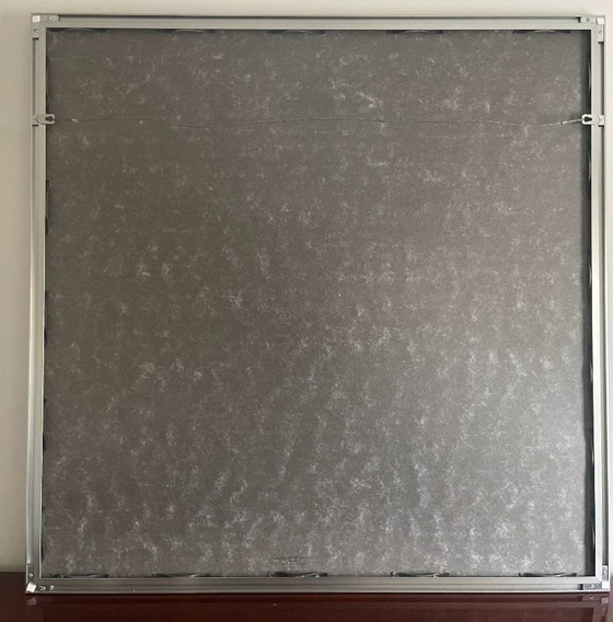 Image 1 of Marilyn Monroe Kunstposter