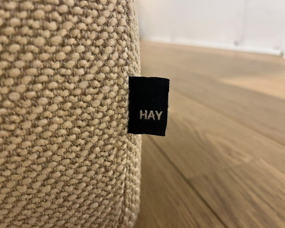 NEWLY UPHOLSTERED HAY Mags Corner sofa + WARRANTY – Other (photo 5 of 8)