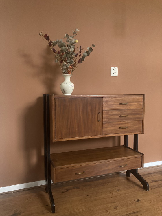 Image 1 of Armadio modulare Simpla lux