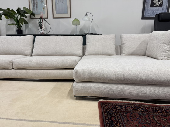 Image 1 of Minotti Hamilton 
