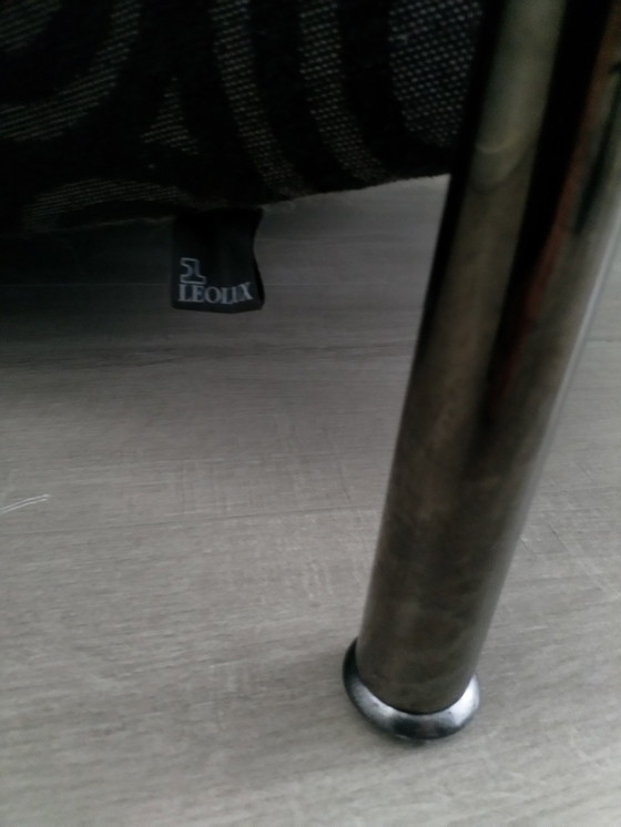 Image 1 of Leolux Scylla