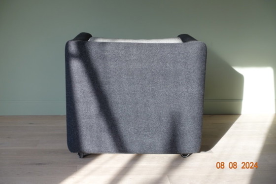 Image 1 of Sillón Hay Hackney