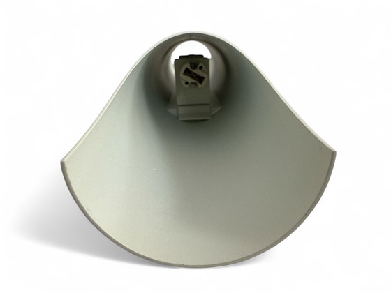 Image 1 of Linea Verdace - Tubetto LV32042