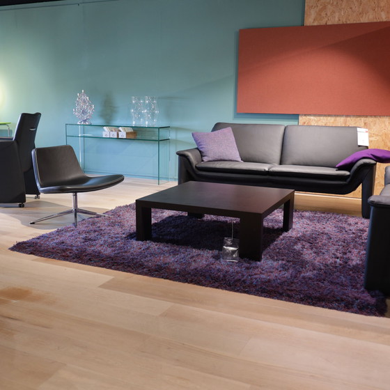 Image 1 of Tavolino Presotto TV40