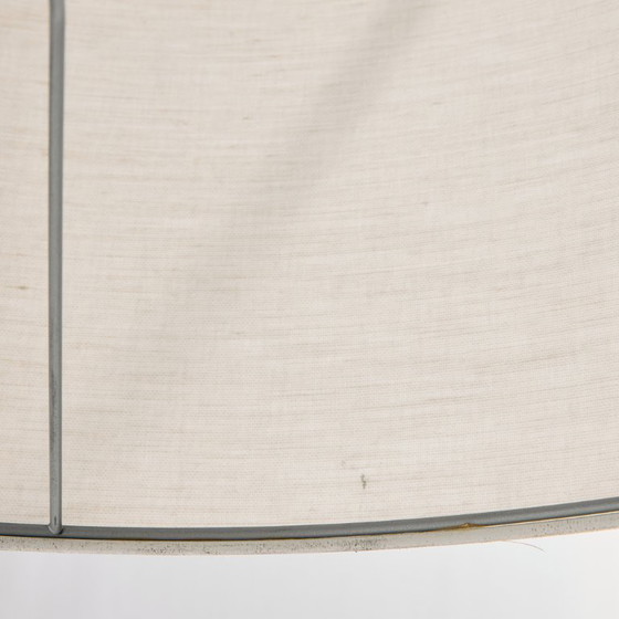 Image 1 of Lámpara de pie MK11662 Balance 5190 de Jordi Vilardell para Vibia