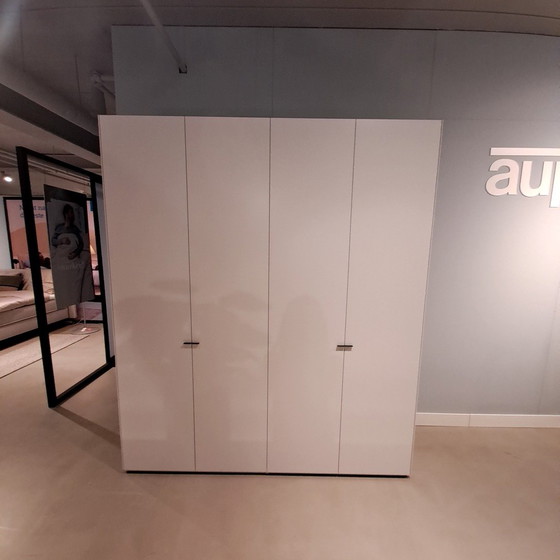 Image 1 of Armadio Piure Nex Pur