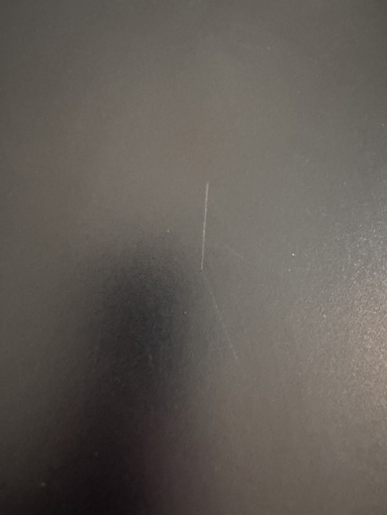 Image 1 of Design agency Normann Copenhagen - Simon Legald