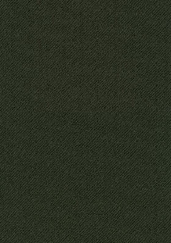 Image 1 of HAY Mags Soft Sofa | Kvadrat x Raf Simons | Sonderedition