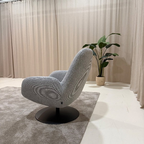 Image 1 of Sillón Noor de Moome