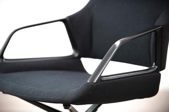 Image 1 of Wilkhahn Graph Bürostuhl