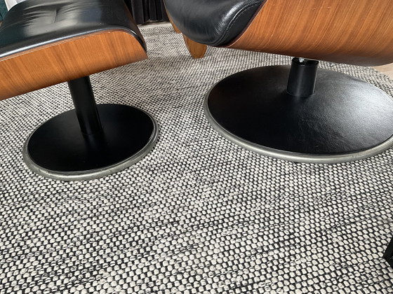 Image 1 of Fauteuil relaxant. La « pause conformiste »