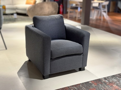 Aruba – Cartel Living, fauteuils