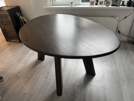 Esstisch – woood, Esstische, Wood (photo 2 of 10)