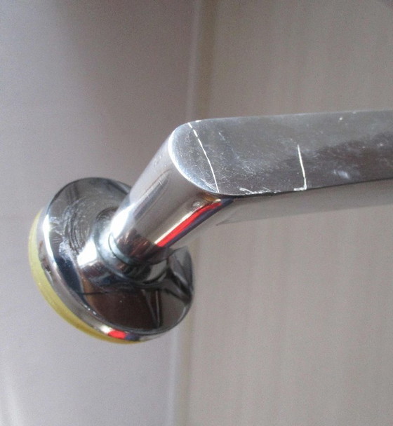 Image 1 of 2 sedie da conferenza di design Martin Stoll per Kinnarps