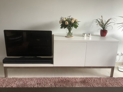 Cappellini TV-Möbel / Kommode
