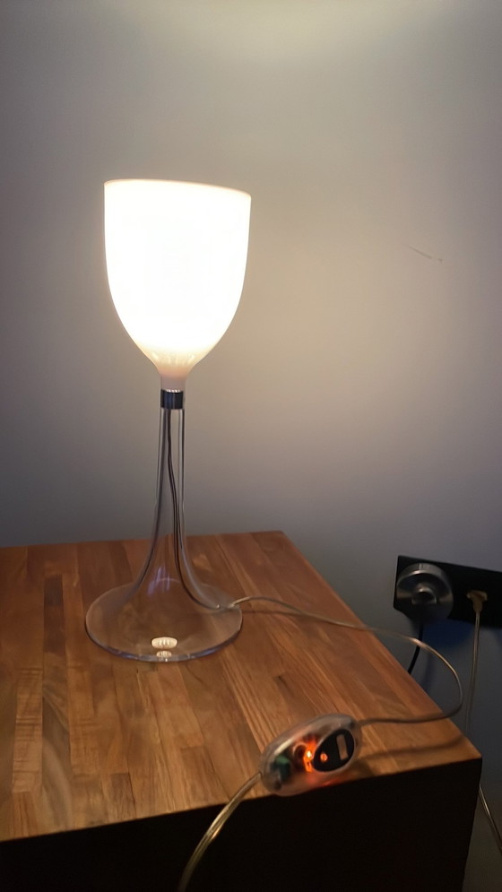 Image 1 of Miss K di Starck