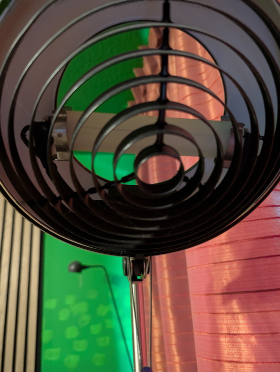 Image 1 of Lumina Elle Vloerlamp