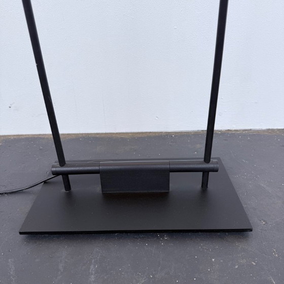 Image 1 of Vloerlamp Nemo Logo