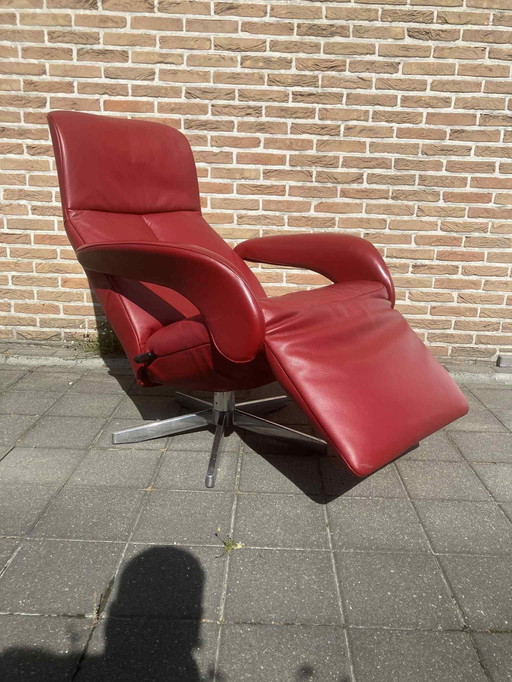 Jori Symphony recliner Medi Mono-move en parfait état !